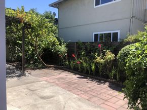1522 Hudson Street, Redwood City CA 94061