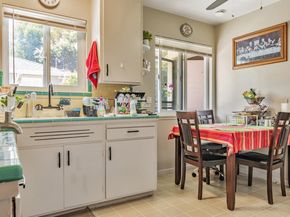 1522 Hudson Street, Redwood City CA 94061