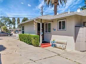 1522 Hudson Street, Redwood City CA 94061