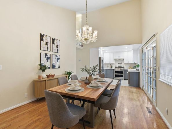 3137 Jenkins Avenue, San Jose CA 95118