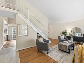 3137 Jenkins Avenue, San Jose CA 95118