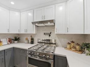 3137 Jenkins Avenue, San Jose CA 95118