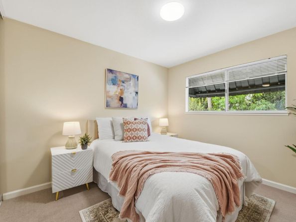 3137 Jenkins Avenue, San Jose CA 95118