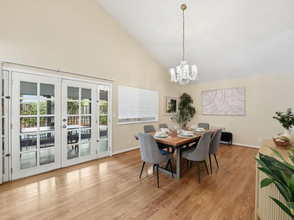 3137 Jenkins Avenue, San Jose CA 95118