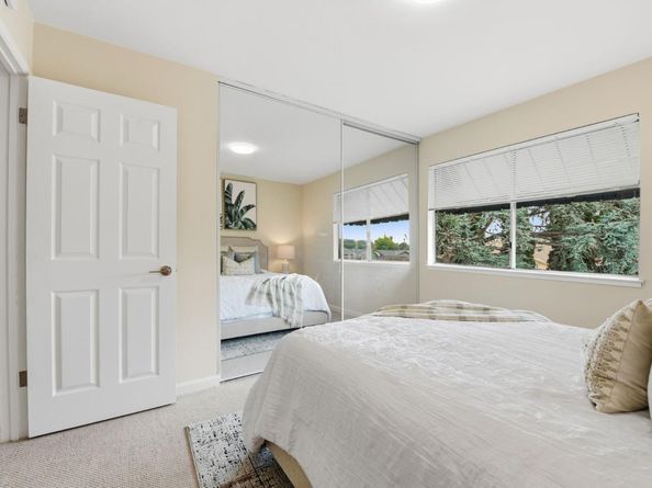 3137 Jenkins Avenue, San Jose CA 95118