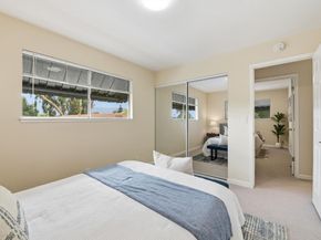 3137 Jenkins Avenue, San Jose CA 95118