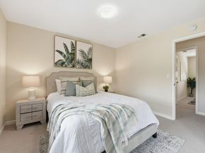 3137 Jenkins Avenue, San Jose CA 95118