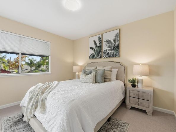 3137 Jenkins Avenue, San Jose CA 95118