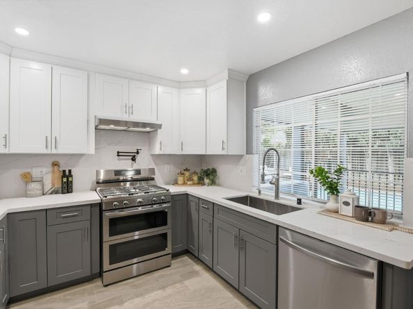 3137 Jenkins Avenue, San Jose CA 95118