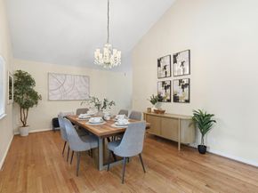 3137 Jenkins Avenue, San Jose CA 95118