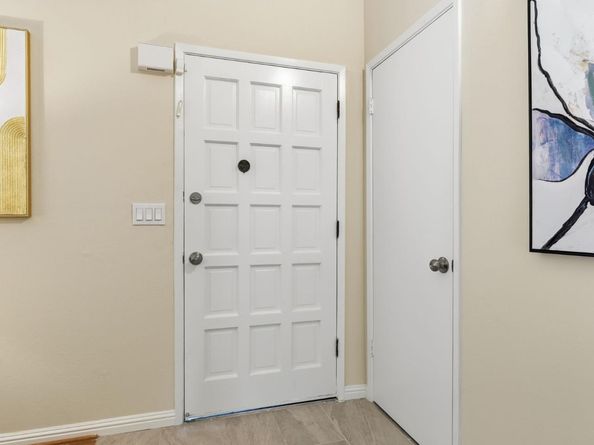 3137 Jenkins Avenue, San Jose CA 95118