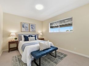 3137 Jenkins Avenue, San Jose CA 95118