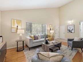 3137 Jenkins Avenue, San Jose CA 95118