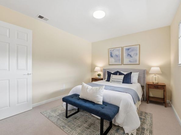 3137 Jenkins Avenue, San Jose CA 95118