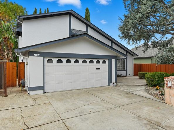 3137 Jenkins Avenue, San Jose CA 95118