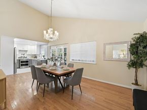 3137 Jenkins Avenue, San Jose CA 95118