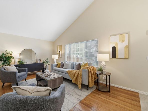 3137 Jenkins Avenue, San Jose CA 95118