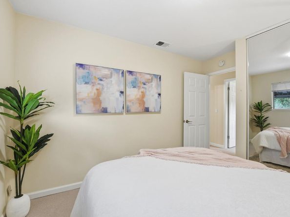 3137 Jenkins Avenue, San Jose CA 95118