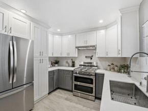 3137 Jenkins Avenue, San Jose CA 95118