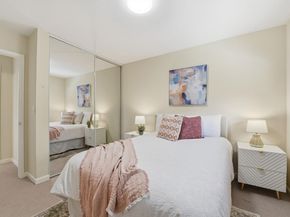 3137 Jenkins Avenue, San Jose CA 95118