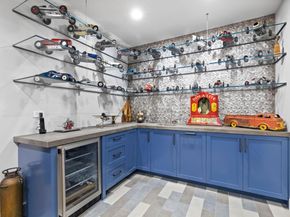 129 Dover Street, Los Gatos CA 95032