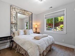 129 Dover Street, Los Gatos CA 95032