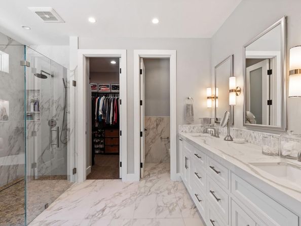 129 Dover Street, Los Gatos CA 95032