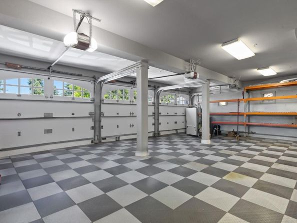 129 Dover Street, Los Gatos CA 95032