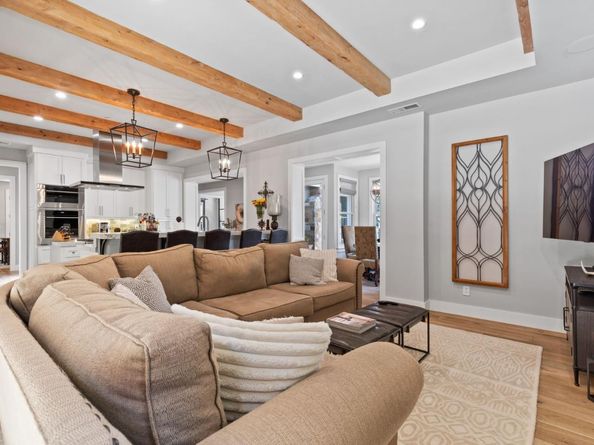 129 Dover Street, Los Gatos CA 95032