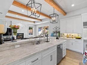 129 Dover Street, Los Gatos CA 95032