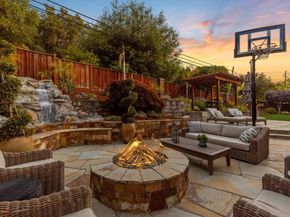 129 Dover Street, Los Gatos CA 95032