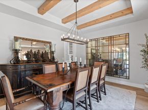 129 Dover Street, Los Gatos CA 95032