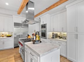 129 Dover Street, Los Gatos CA 95032