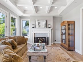 129 Dover Street, Los Gatos CA 95032