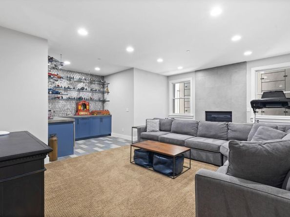 129 Dover Street, Los Gatos CA 95032