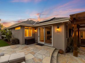 129 Dover Street, Los Gatos CA 95032