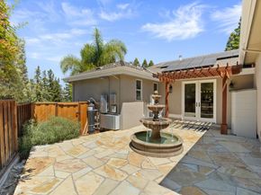 129 Dover Street, Los Gatos CA 95032