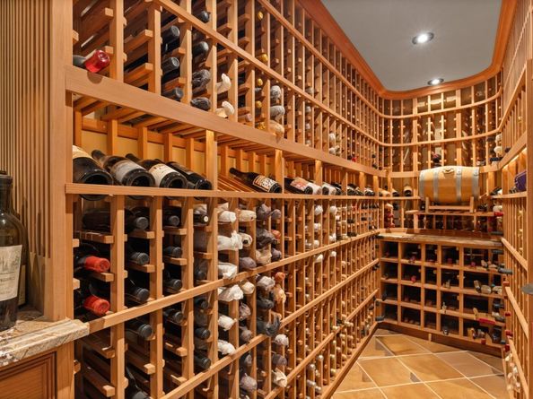 129 Dover Street, Los Gatos CA 95032