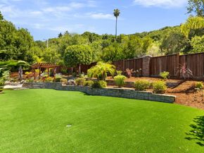 129 Dover Street, Los Gatos CA 95032