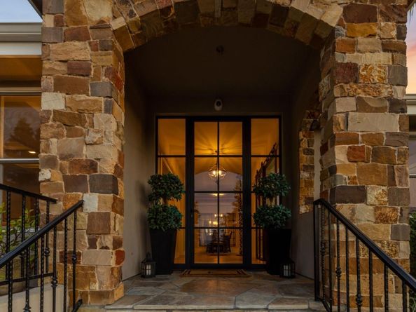129 Dover Street, Los Gatos CA 95032