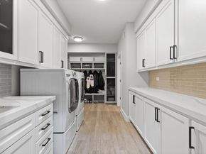 129 Dover Street, Los Gatos CA 95032