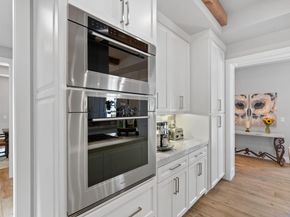 129 Dover Street, Los Gatos CA 95032