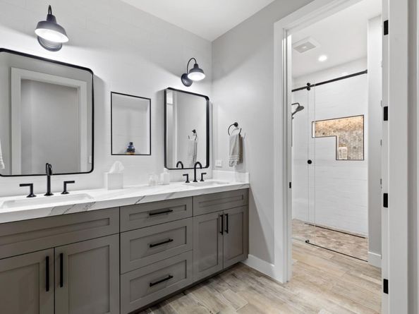 129 Dover Street, Los Gatos CA 95032