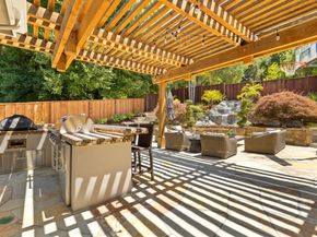 129 Dover Street, Los Gatos CA 95032