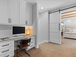 129 Dover Street, Los Gatos CA 95032