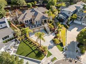 129 Dover Street, Los Gatos CA 95032