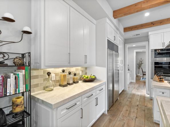 129 Dover Street, Los Gatos CA 95032