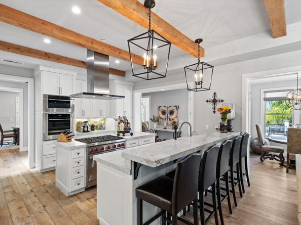 129 Dover Street, Los Gatos CA 95032