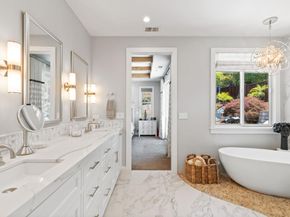 129 Dover Street, Los Gatos CA 95032