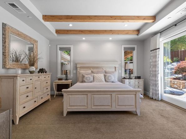 129 Dover Street, Los Gatos CA 95032